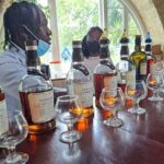 Private All Inclusive Rum Journey in Barbados - Authentic Experiences and Genuine Value
