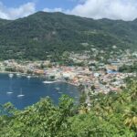 Private All-Inclusive Sea and Land Tour in St Lucia - Final Thoughts