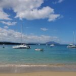 Private all-inclusive snorkeling at sosua beach. - Summary: Why Choose This Sosua Snorkeling Tour?