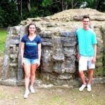 Private Altun Ha Maya And Howler Monkey Shore Excursion - Who Should Book This Tour?