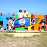 Private Altun Ha Maya Archeology & Belize City Shore Excursion. - Who Should Take This Tour?