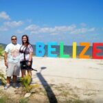 Private Altun Ha Maya Ruin & Belize City Adventure From Belize City - The Value Equation: Is It Worth It?