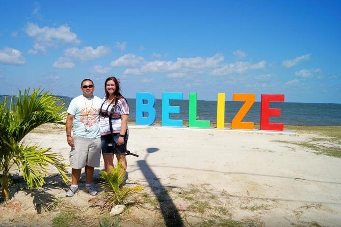 Private Altun Ha Maya Ruin & Belize City Adventure From Belize City - The Value Equation: Is It Worth It?