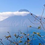 Private Ancestral Mayan Walk between Santa Cruz and Tz'ununa - Who Will Appreciate This Tour?