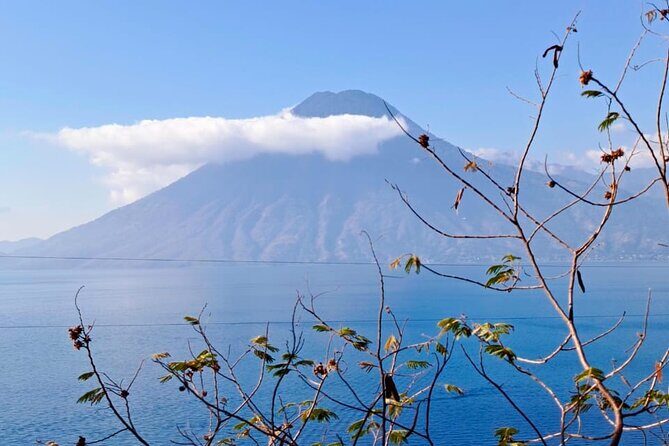 Private Ancestral Mayan Walk between Santa Cruz and Tz'ununa - Who Will Appreciate This Tour?