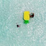 Private and Customizable Half day Boat Experience to Caicos cays - FAQ