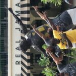 Private and customizable Ocho Rios day tour - Who Should Consider This Tour?