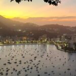 Private and Customizable Tour in Rio de Janeiro - The Experience in Detail