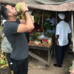 Private and Customize Highlight Tour to Montego Bay from Falmouth - Key Points