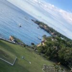 Private and Customize Negril Day Tour - Who is This Tour Best For?