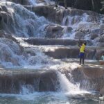 Private and Customize Tour from Montego Bay to Dunns River Falls - Why This Tour Works for Travelers