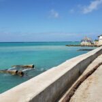 Private and Customized Montego Bay City Tour - A Close-Up of the Itinerary