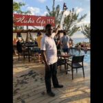 Private and Customized Tour to Negril From Montego Bay - Exploring Negril from Montego Bay: A Flexible Private Day Trip