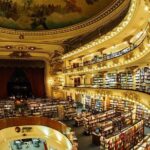 Private and Customized Walking Tour by BA Off the Beaten Path Tours - Analyzing the Value for Money