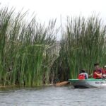 Private and exclusive Nature and Trek in Chorrillos - Practical details and what to expect