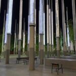 Private and Night Tour of the City of Medellin - Authentic Experiences and Local Insights