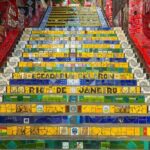 Private and Personalized Experience in Rio de Janeiro, ask me!! - A Deep Dive into the Rio de Janeiro Experience