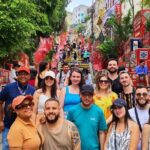 Private and Personalized Full Day Tour in Rio de Janeiro - Authentic Experiences and Real Traveler Feedback