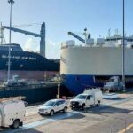 Private and Personalized Half Day Panama Canal and City Tour - Practical Details: What’s Included and What’s Not