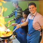 Private Andean Cooking Class, Pachamanca - FAQ