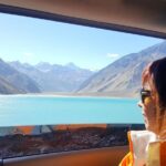 Private Andes Day Excursion to Maipo Valley and El Yeso Reservoir - Practical Details and What It Means for You