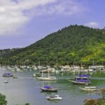 Private Angra do Reis Full-Day Tour from Rio de Janeiro - Who Should Consider This Tour?