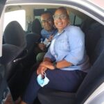 Private Antigua Airport Roundtrip Transfer to Hammock Cove - Why This Transfer is Worth Your While