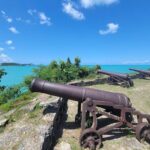 Private Antigua Island Tour - Who Is This Tour Best For?