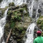 Private Anton Valley Countryside 8 hours Tour(Panama) - FAQs