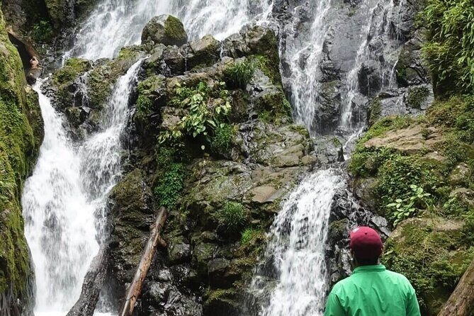 Private Anton Valley Countryside 8 hours Tour(Panama) - FAQs