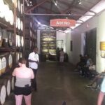 Private Appleton Estate Rum & YS Falls Tour from Montego Bay - Who Will Love This Tour?
