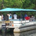 Private Appleton YS Falls and Black River Tour from Montego Bay - What’s Included and What You Should Consider