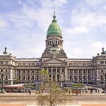 Private Architecture and Palaces Tour in Buenos Aires - A Closer Look at the Itinerary