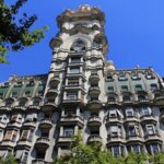 Private Architecture and Palaces Tour in Buenos Aires - FAQ