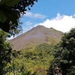 Private Arenal Volcano Hike - Who will love this tour?
