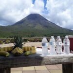 Private Arenal Volcano Lava Trails Experience - FAQ