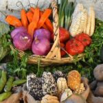 Private Arequipa Countryside Tour, - Who Would Love This Tour?