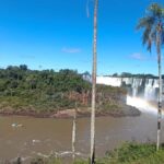 PRIVATE - Argentina Falls and Brazil Falls in 2 days - Practical Details and Logistics