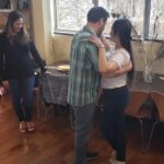 Private Argentine Cooking Class and Tango Lesson in Buenos Aires - Practical Details and Logistics