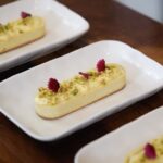 Private Argentinian Cooking and Wine Pairing in Downtown Mendoza - Practical Details & Tips