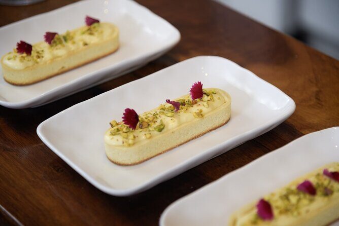 Private Argentinian Cooking and Wine Pairing in Downtown Mendoza - Practical Details & Tips