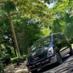 Private Arrival Liberia Airport Shuttle - Why This Transfer Offers Good Value