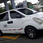 Private Arrival or Departure Transfer: Alfonso Bonilla Aragón Airport - Authentic Experiences from Real Travelers