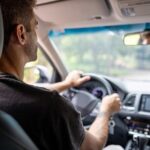 Private Arrival or Departure Transfer: El Dorado Airport - Final Thoughts: Who Should Book This Service?