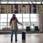 Private Arrival or Departure Transfer: Matecaña Int Airport - The Sum Up: Is It Worth It?