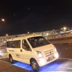 Private Arrival or Departure Transfer: Matecaña Int Airport - Final Thoughts