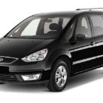 Private Arrival or Departure Transfer: Norman Manley Airport to Montego Bay - An In-Depth Look at the Transfer Experience