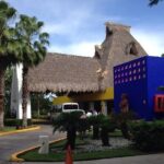 Private Arrival Transfer - El Salvador International Airport to Decameron Hotel - Why This Transfer Works for Certain Travelers