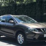 Private Arrival Transfer - El Salvador International Airport to San Salvador - Final Thoughts on This Transfer Experience