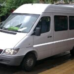 Private Arrival Transfer: Ezeiza Airport to Buenos Aires Hotels - FAQ